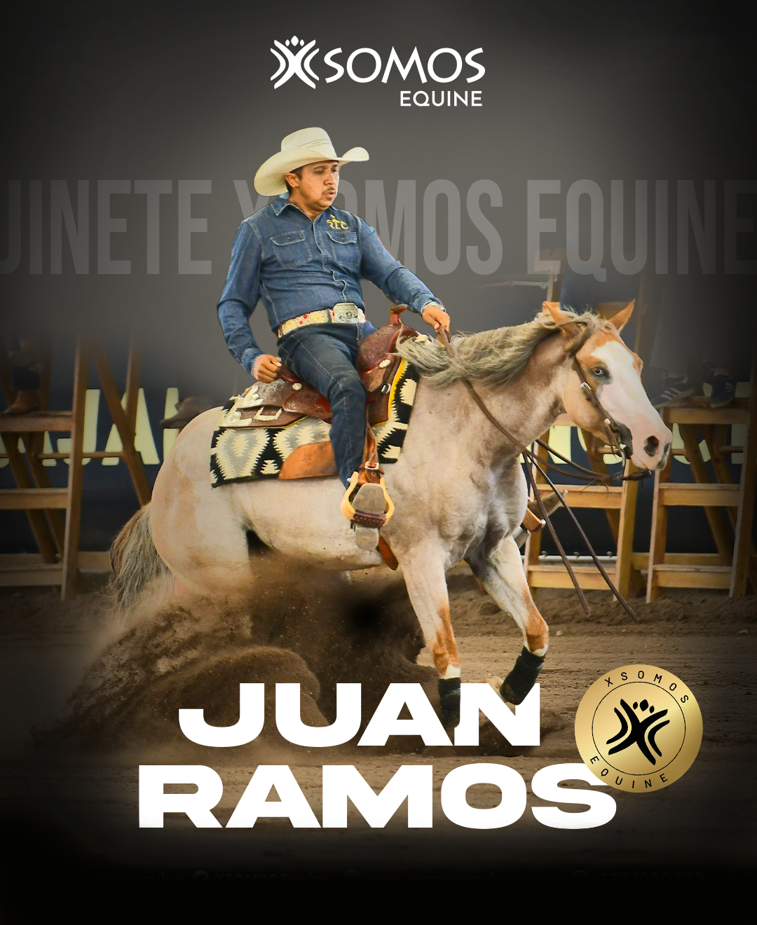 Juan Ramos