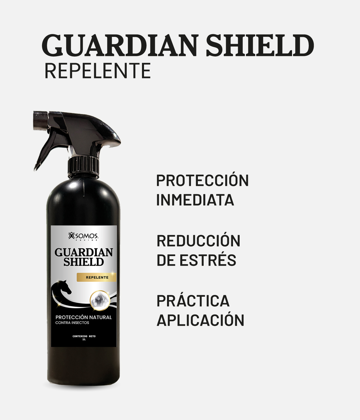 Guardian Shield - Repelente_Banner previo de producto V2