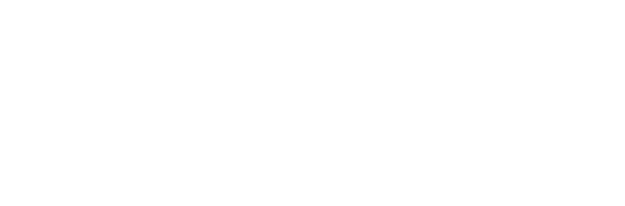 XSOMOS Equine