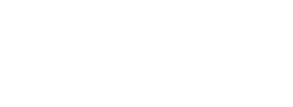 XSOMOS Equine_Imagotipo a color_2026